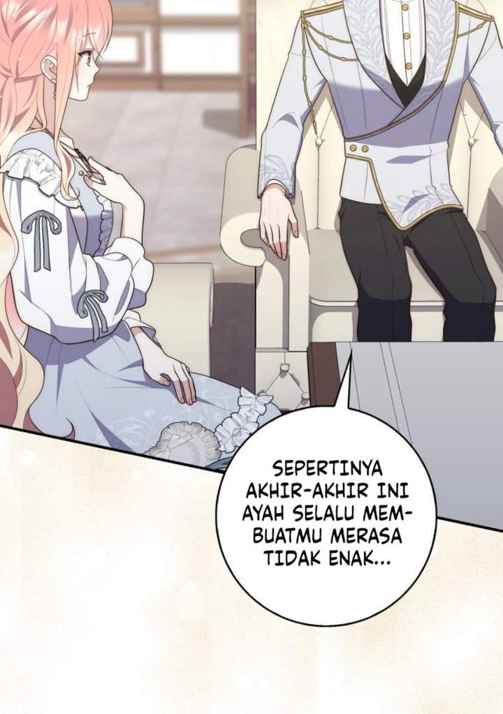Panel 42