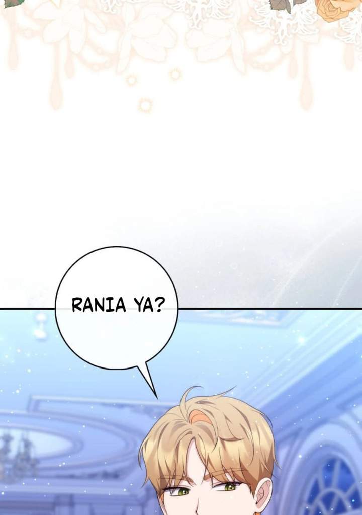 Panel 124