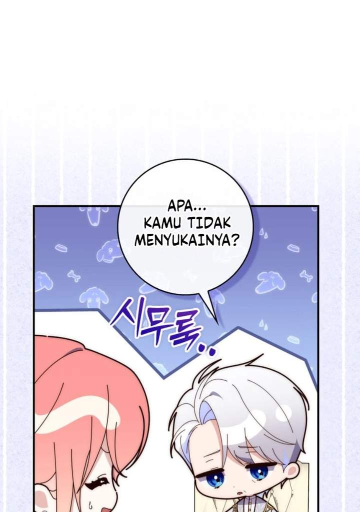 Panel 36