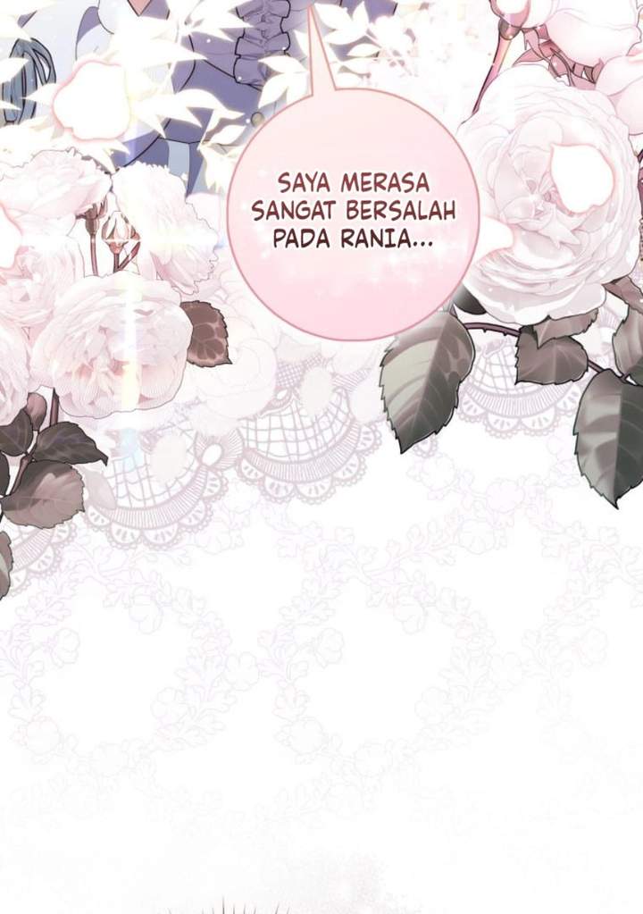 Panel 69