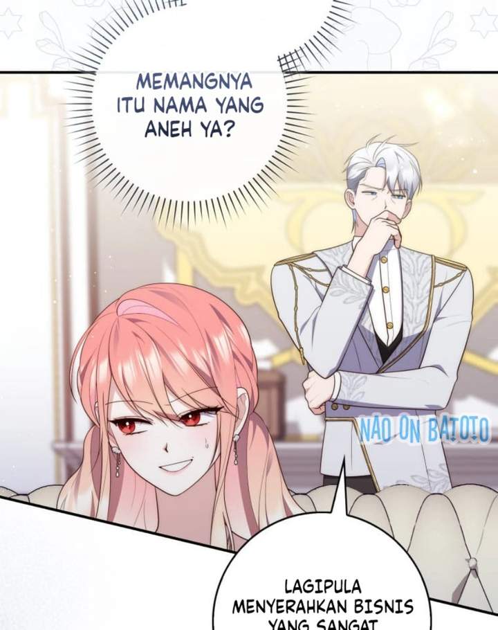 Panel 77