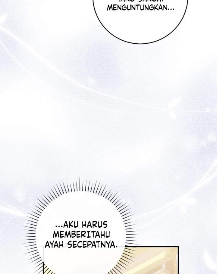 Panel 78