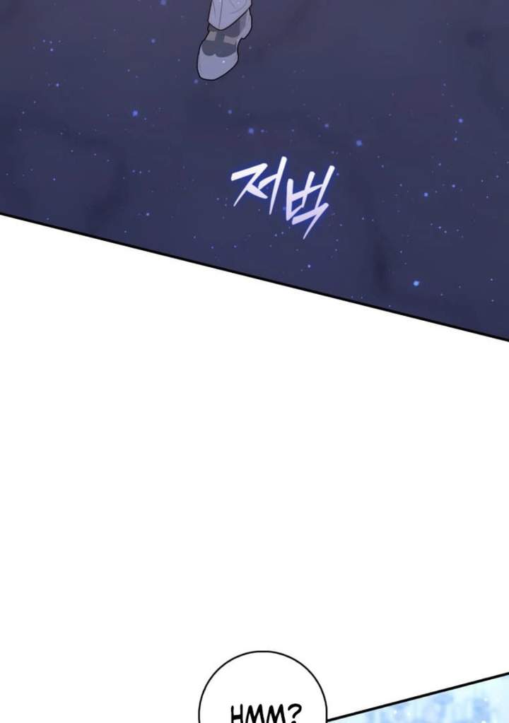 Panel 93