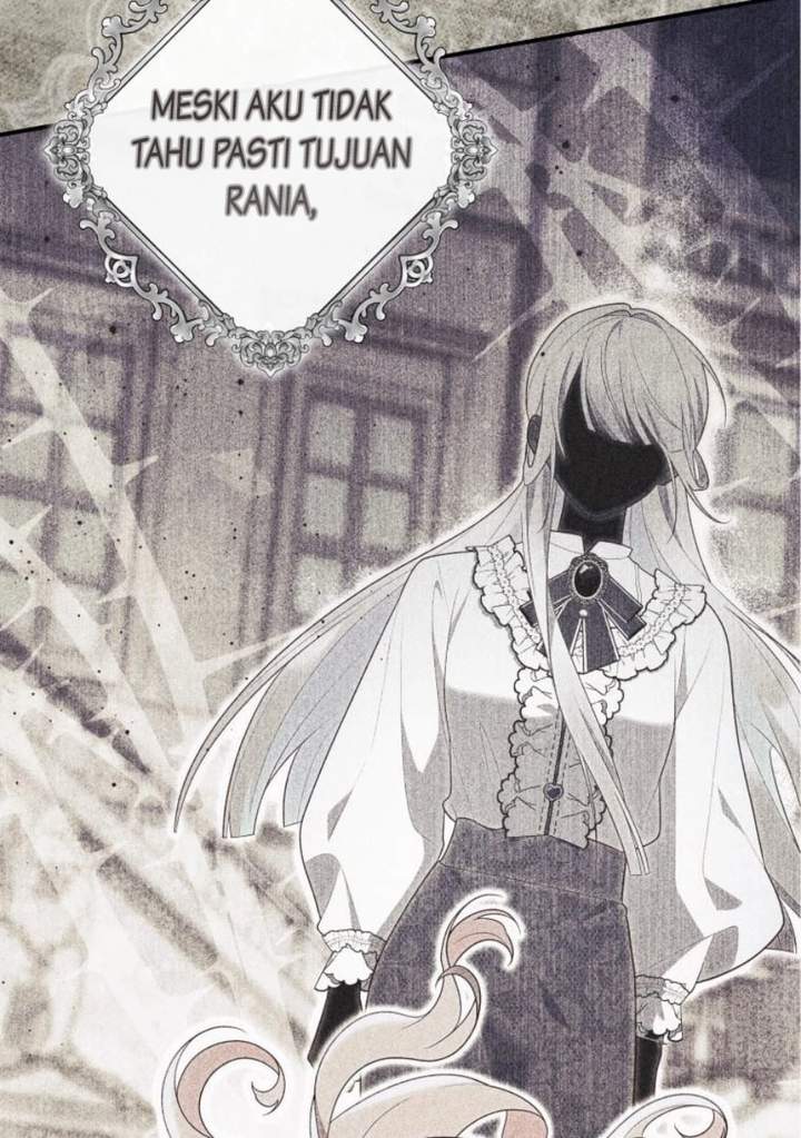 Panel 49