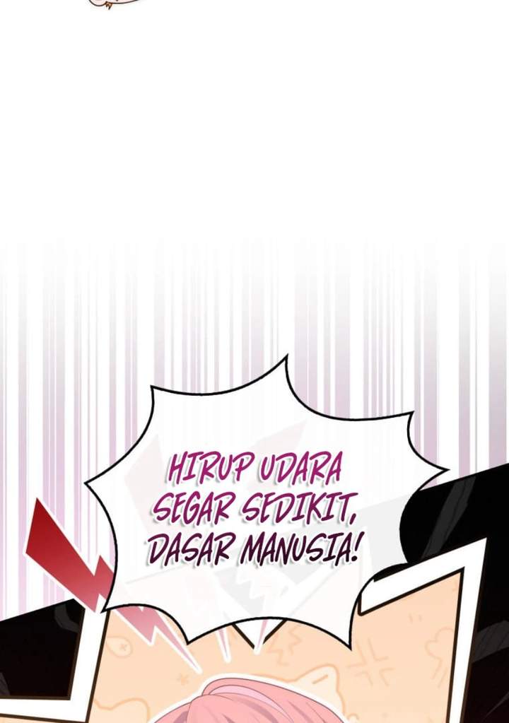 Panel 13
