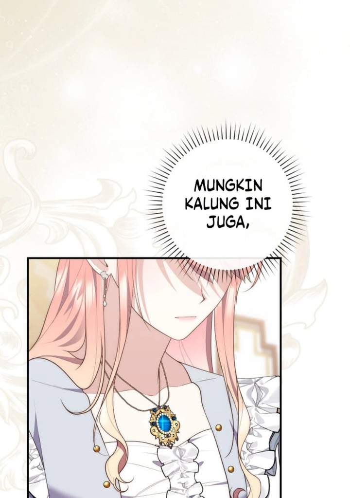 Panel 45