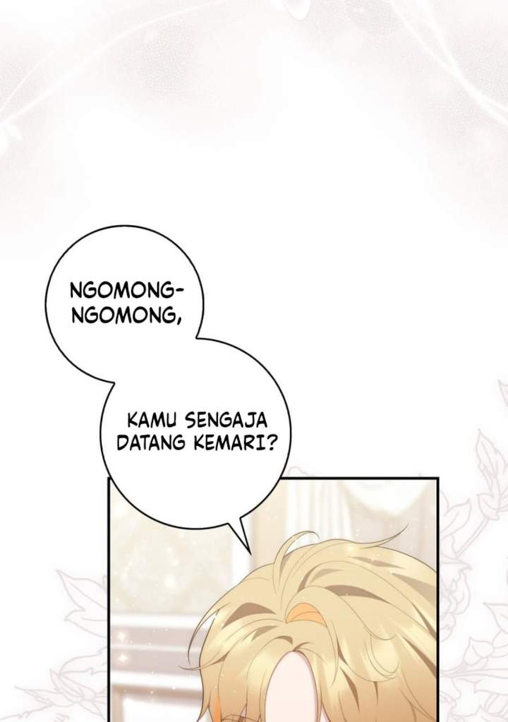 Panel 9