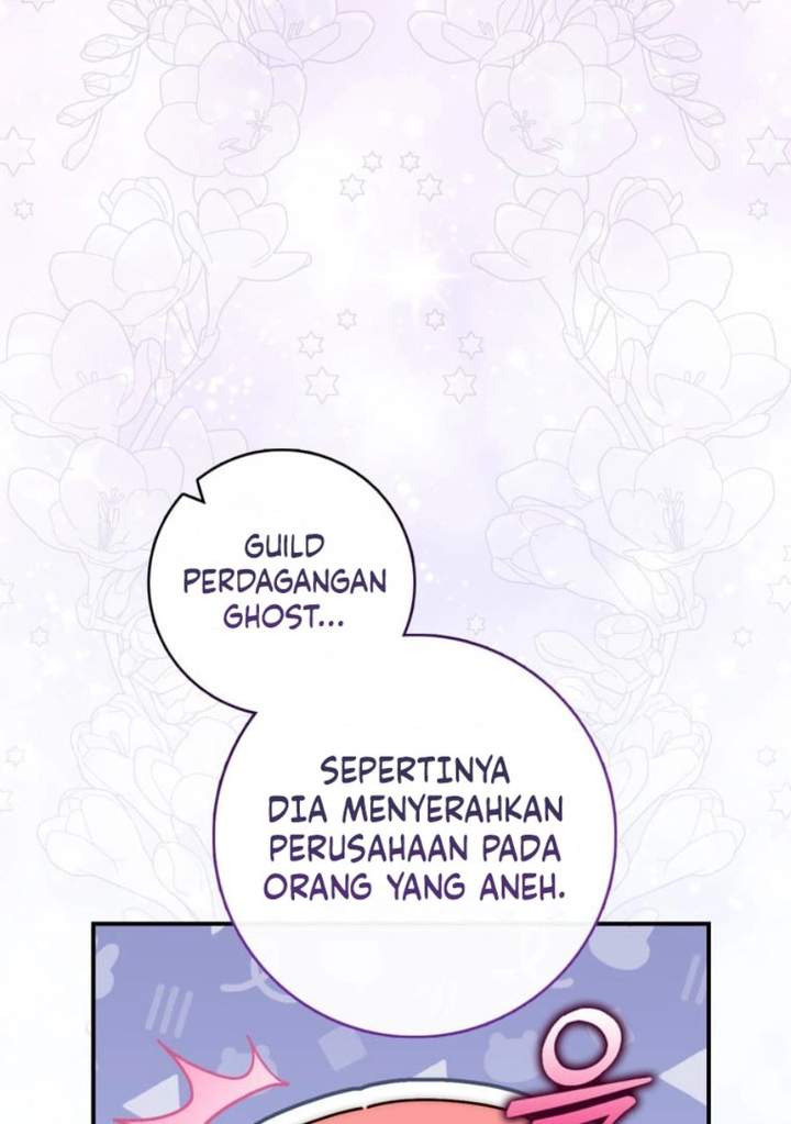 Panel 75