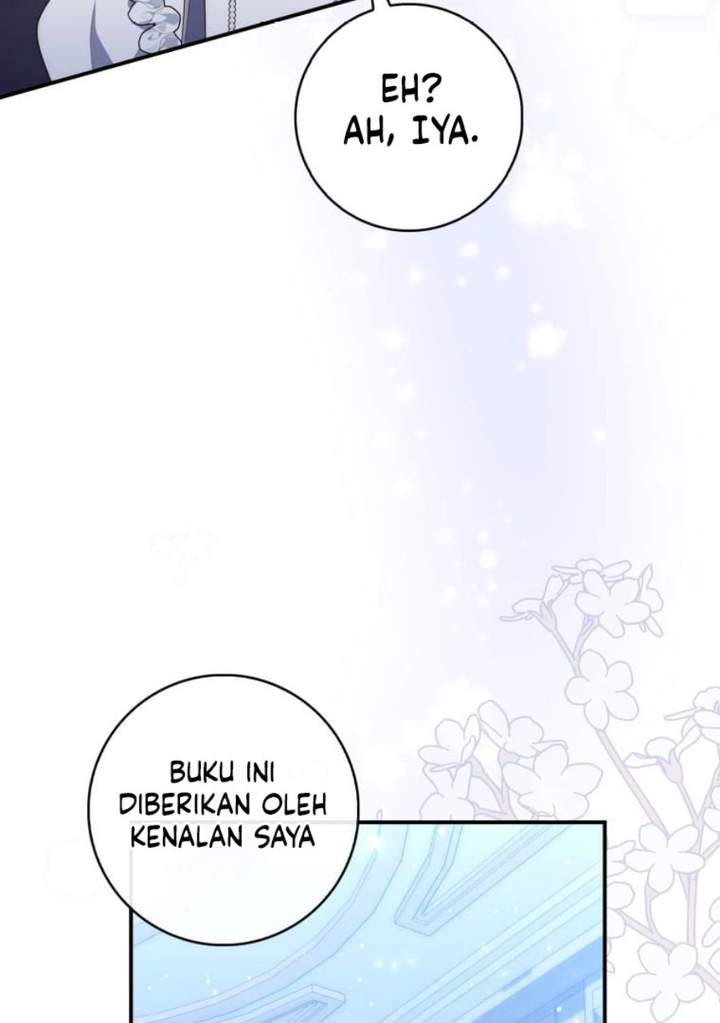 Panel 108
