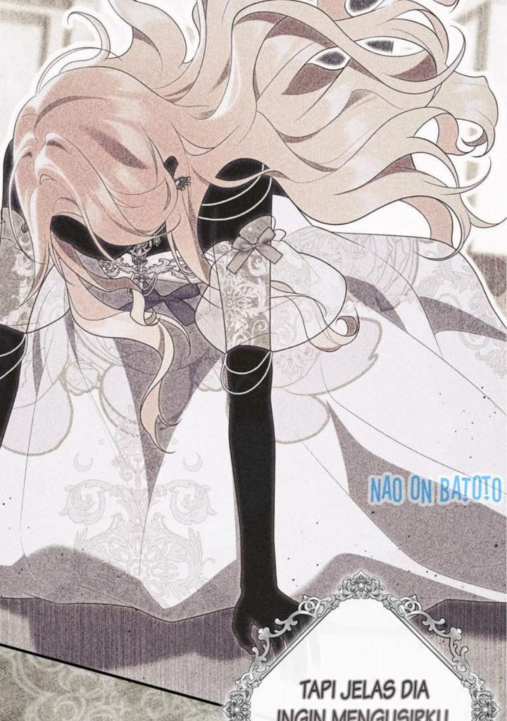 Panel 50