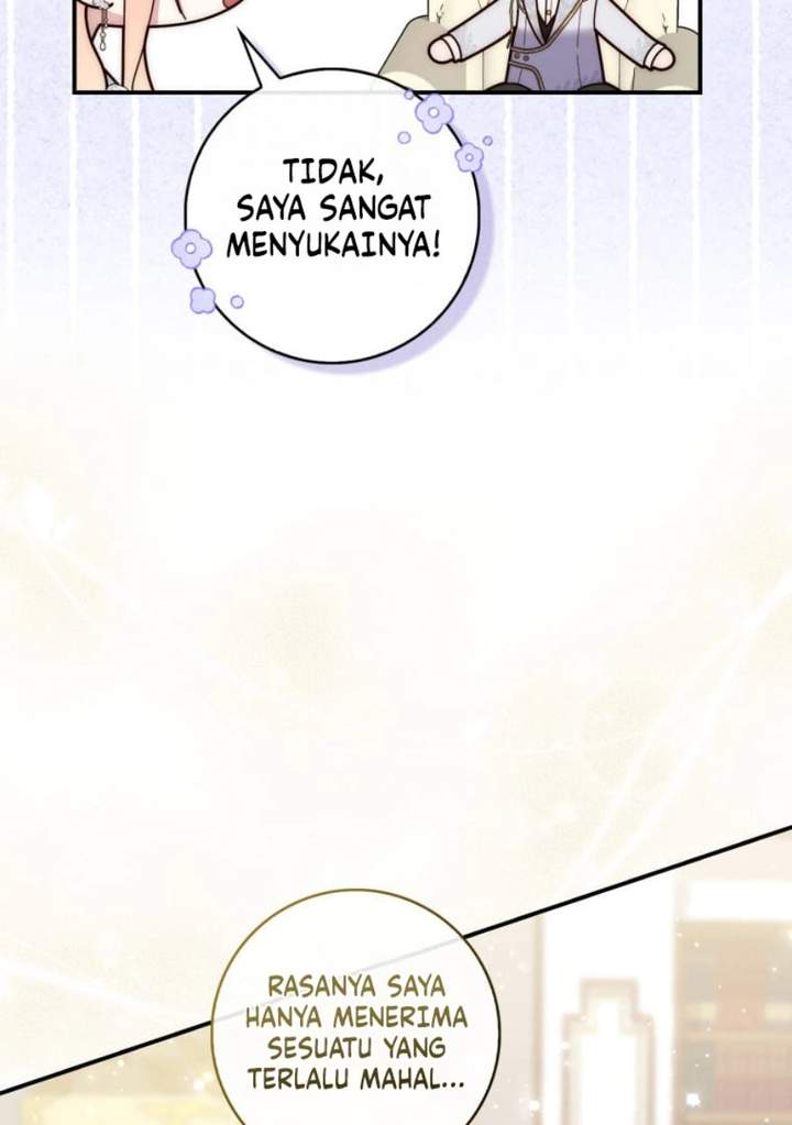 Panel 37
