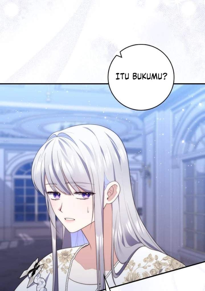 Panel 107