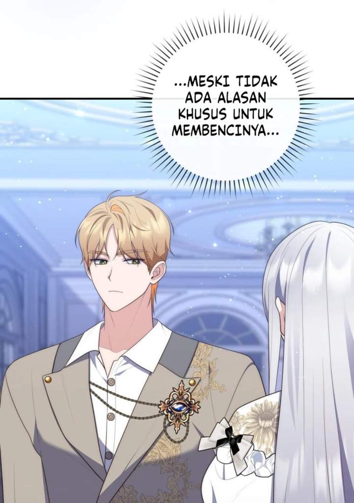 Panel 97