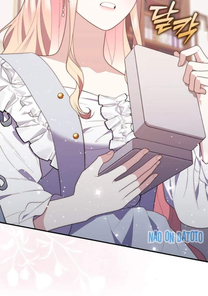 Panel 30
