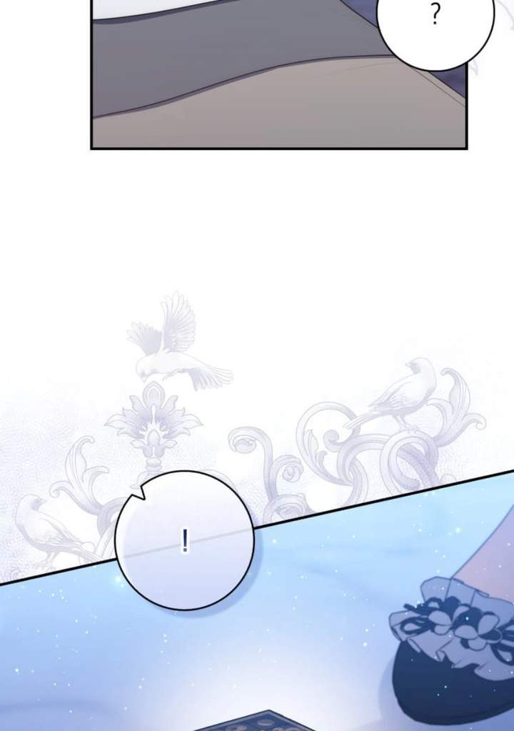 Panel 103
