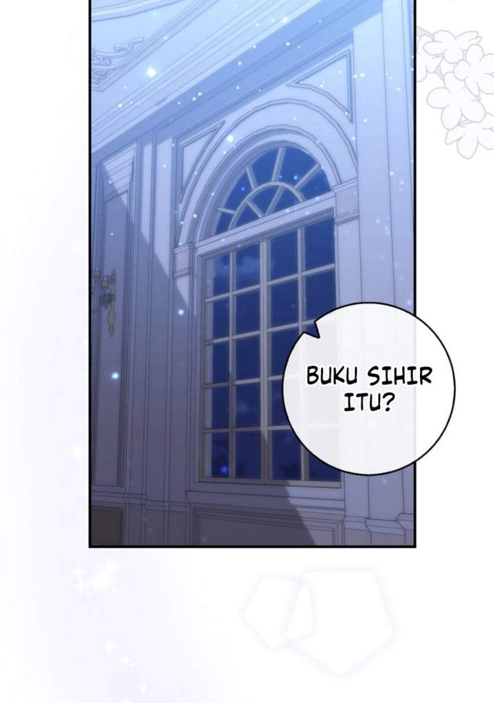 Panel 109