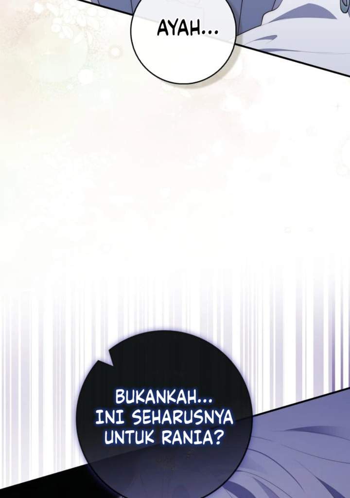 Panel 58