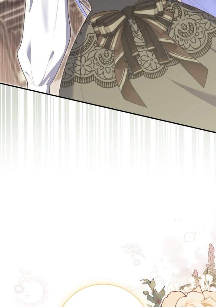 Panel 92