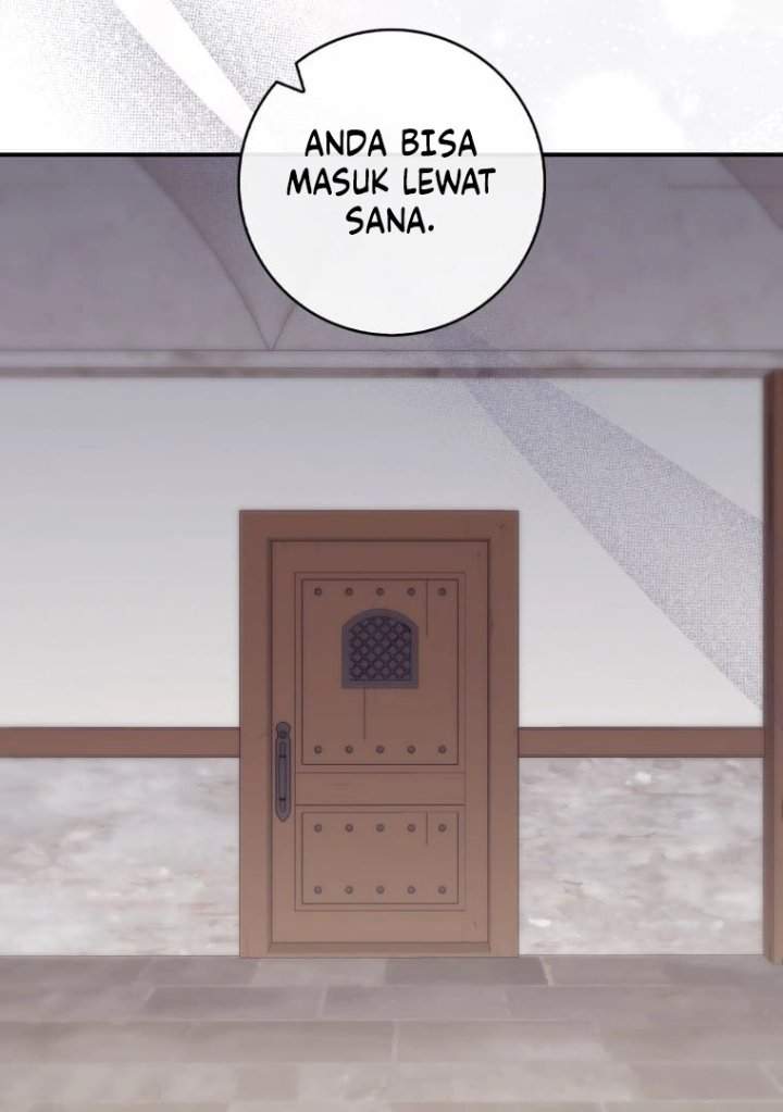 Panel 108