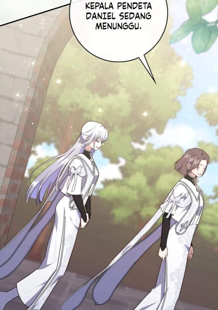 Panel 106
