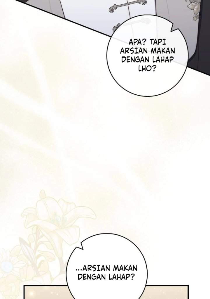 Panel 15