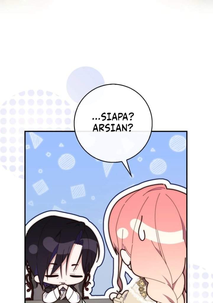 Panel 21