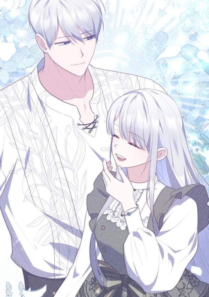 Panel 81