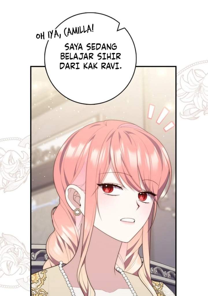 Panel 67