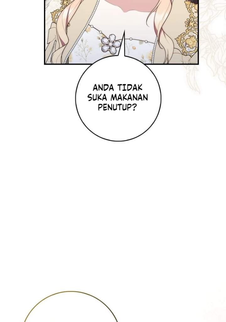 Panel 13