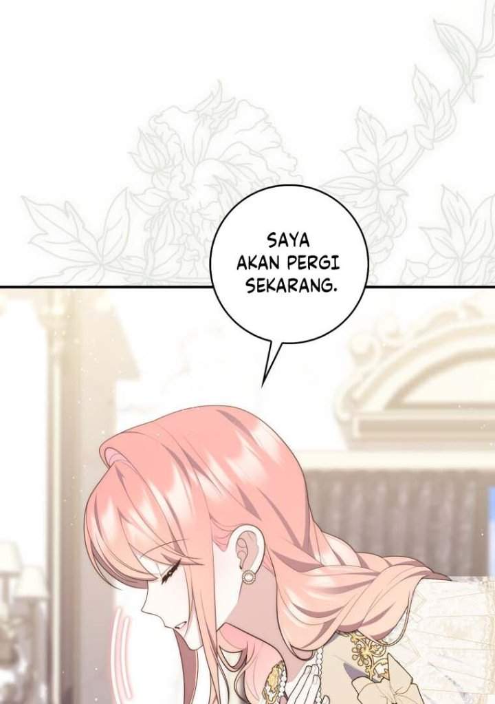 Panel 78