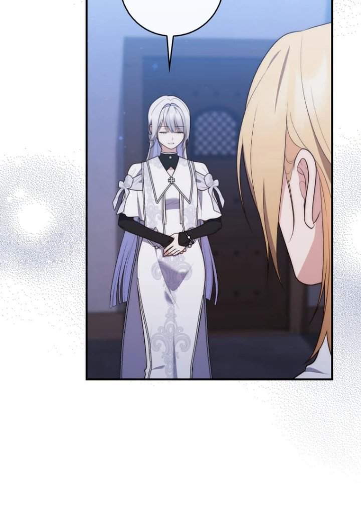 Panel 116