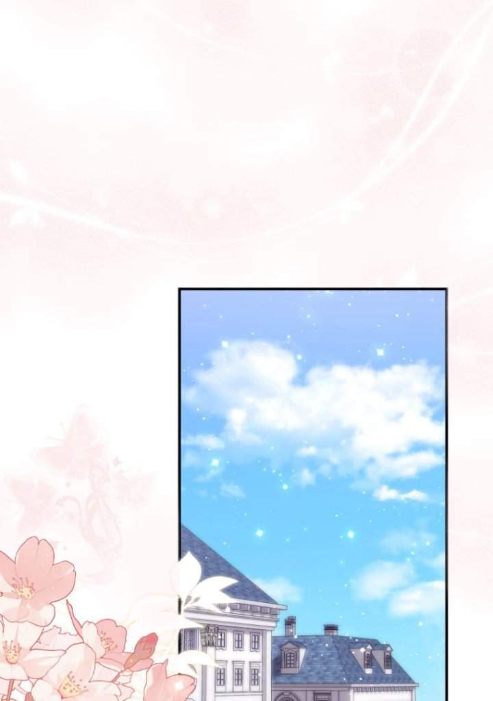 Panel 33