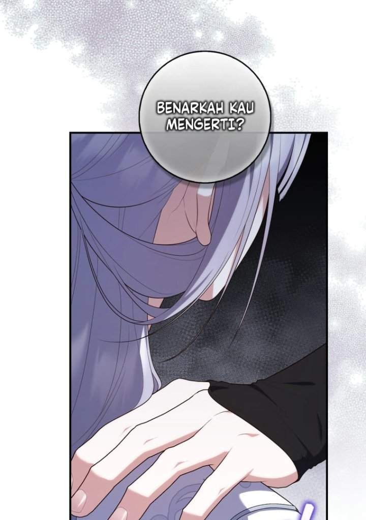 Panel 126