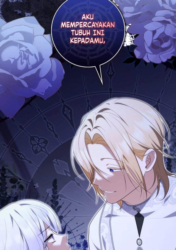 Panel 128