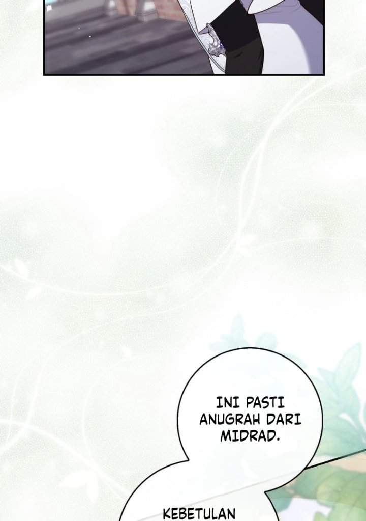 Panel 105