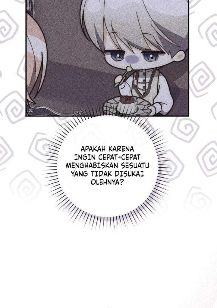Panel 48