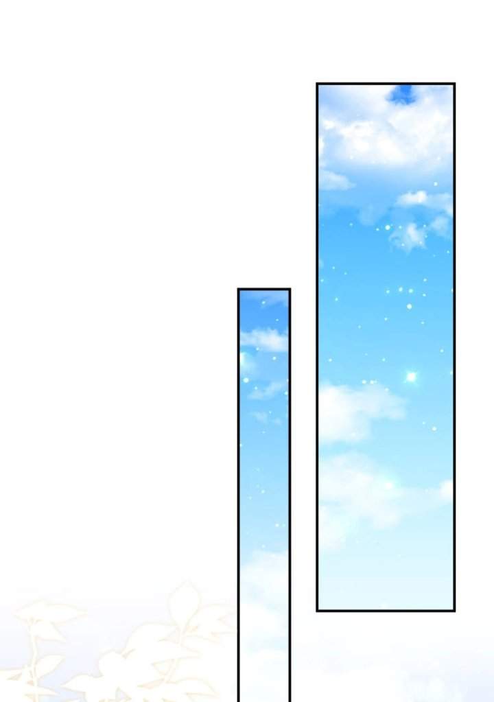 Panel 98