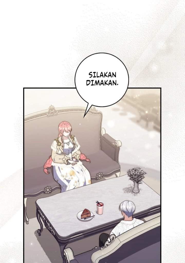 Panel 49