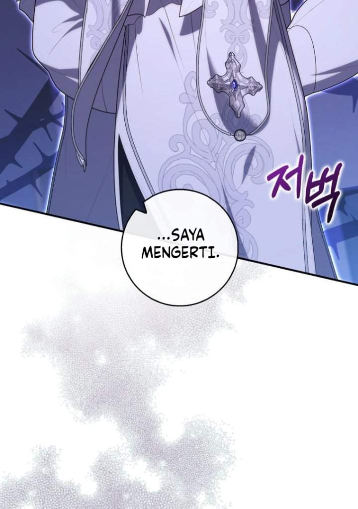 Panel 125