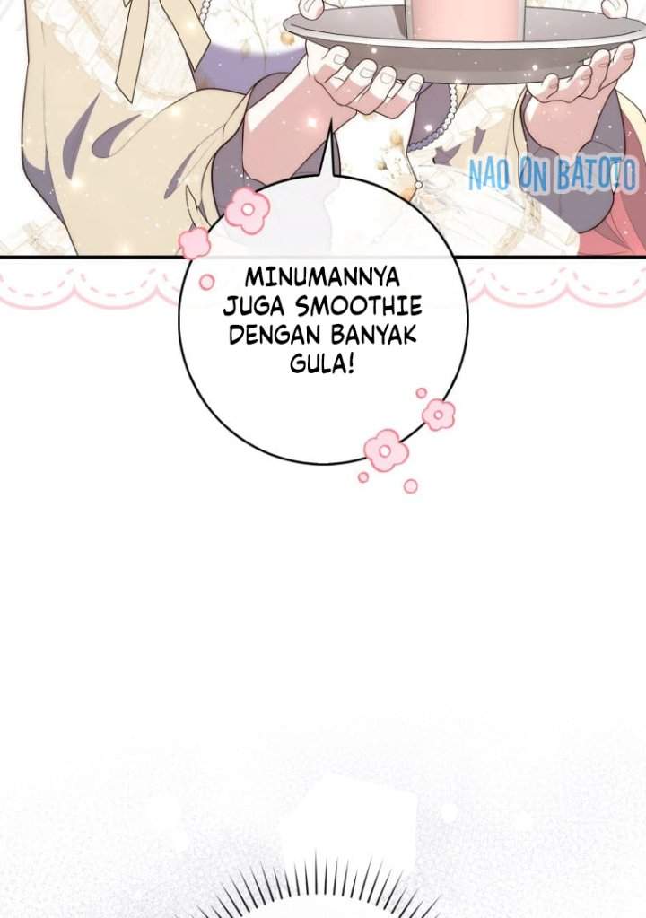 Panel 45