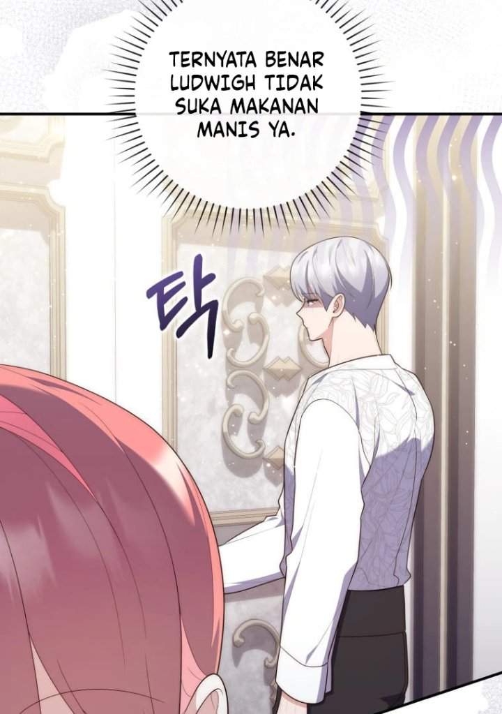 Panel 46