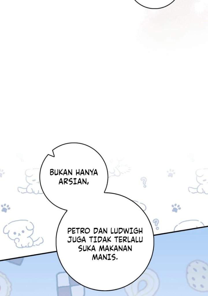 Panel 24