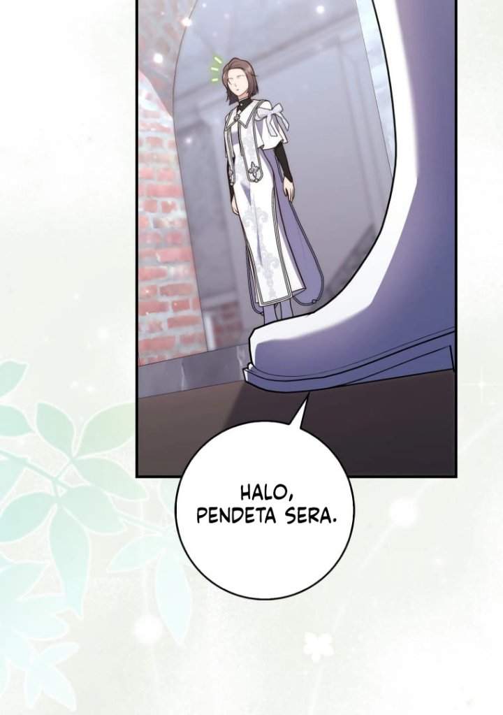 Panel 101