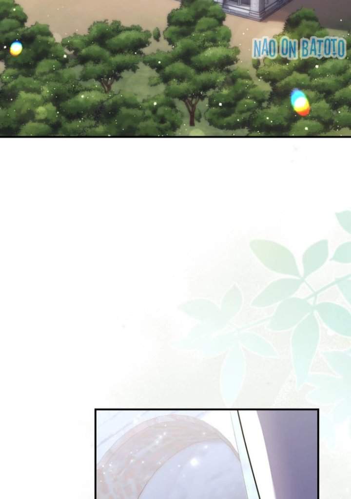 Panel 100