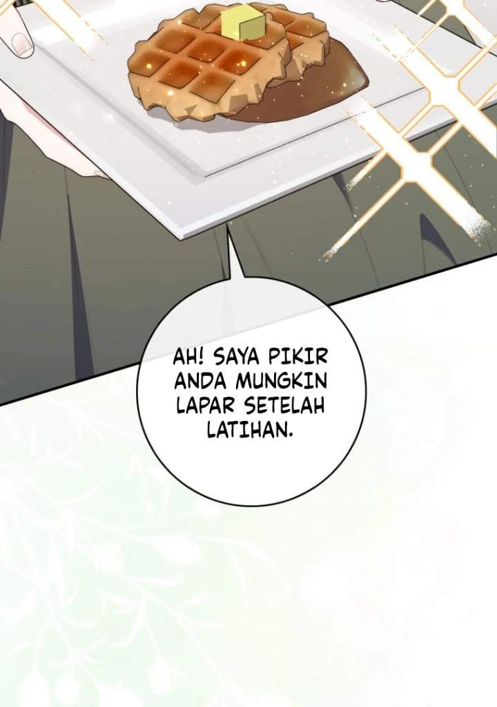 Panel 73