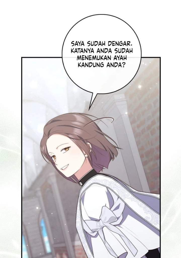 Panel 104