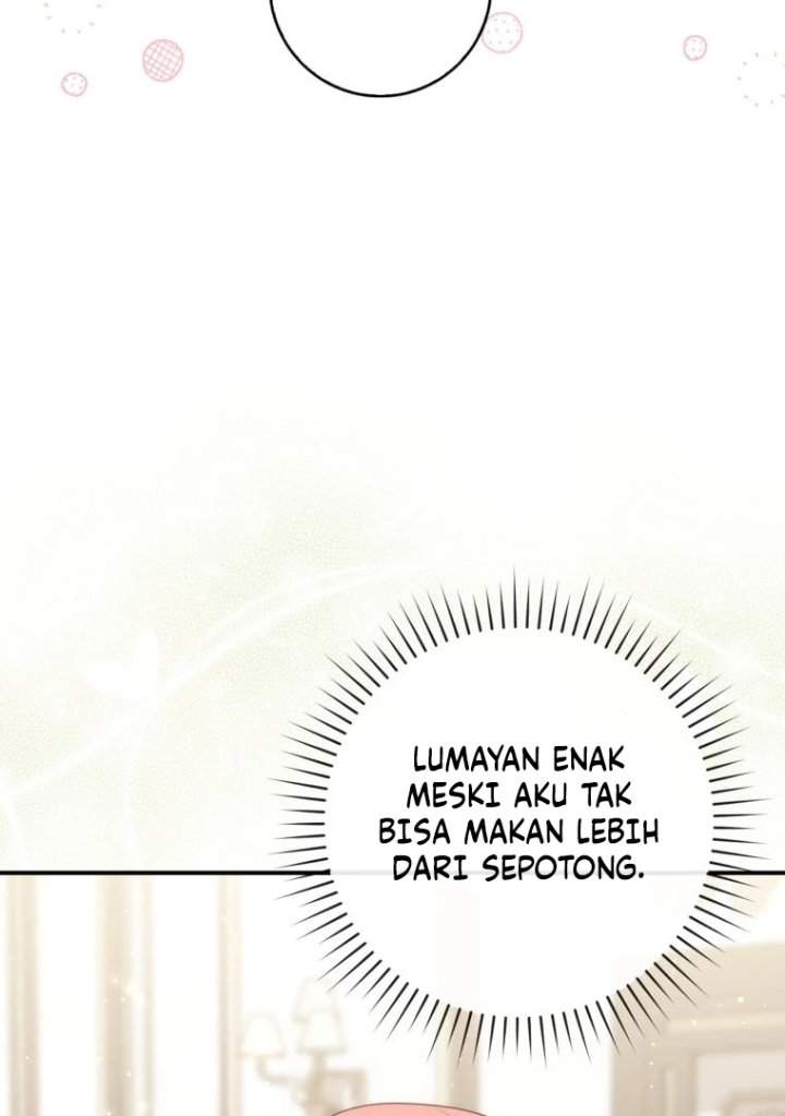 Panel 58