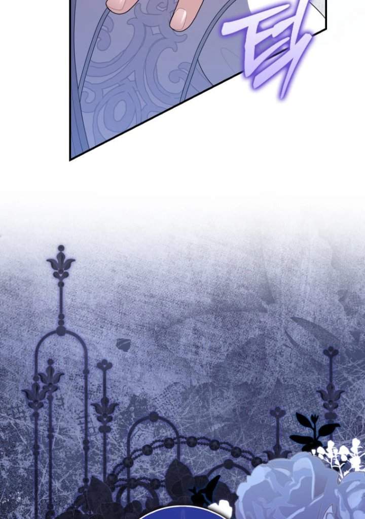Panel 127