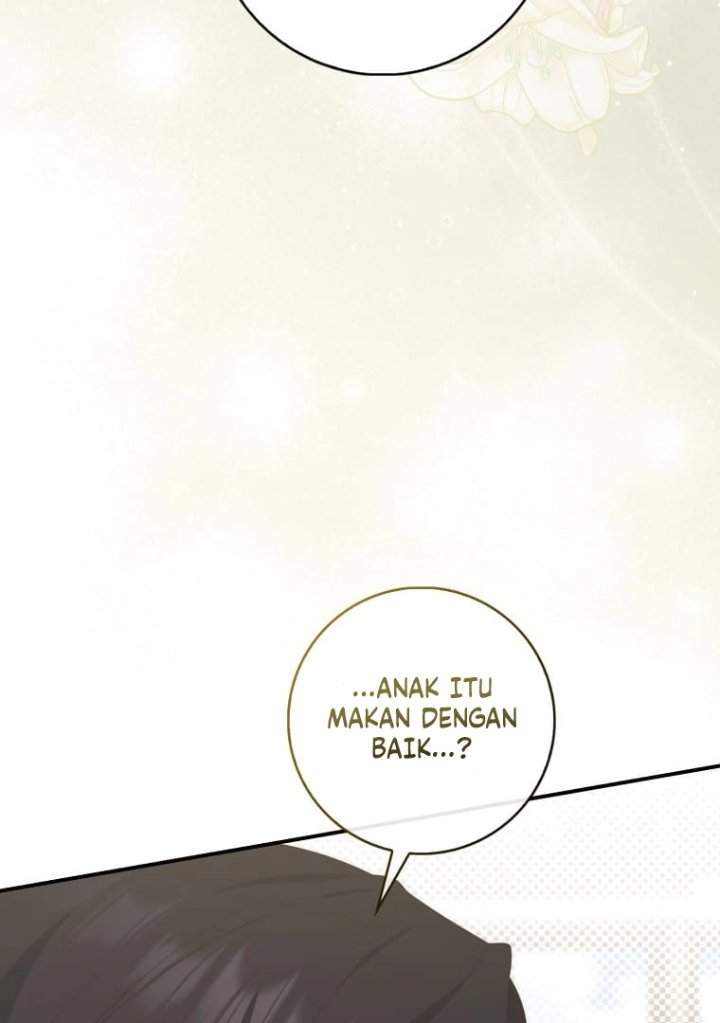 Panel 17