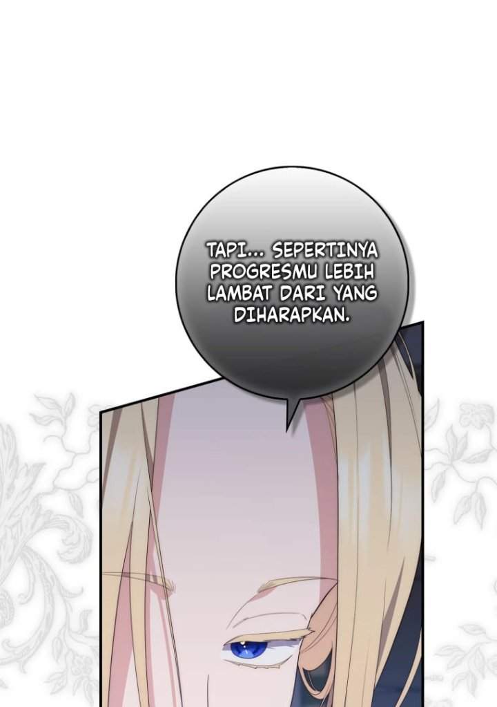 Panel 117